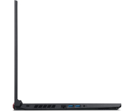 Acer Nitro 5 i5-10300H/16GB/512 RTX3050 144Hz - 701629 - zdjęcie 8